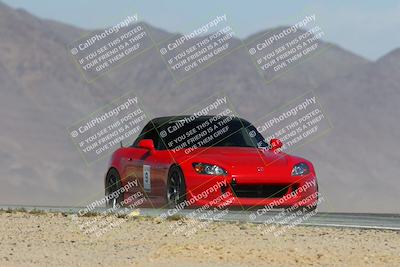 media/Mar-06-2025-Doghouse Garage (Thu) [[744e530cb1]]/2-Intermediate Group/Session 4 (Turn 9)/